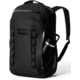Yeti Cayo 35L Daypack, Black, 35 L, 26010000467