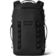 Yeti Cayo 35L Daypack, Black, 35 L, 26010000467