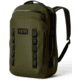 Yeti Cayo 35L Daypack, Olive, 35 L, 26010000470