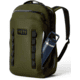 Yeti Cayo 35L Daypack, Olive, 35 L, 26010000470