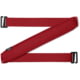Yeti Daytrip Shoulder Strap, Rescue Red, 23100000028