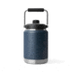 Yeti Rambler 1/2 G Jug 2.0, Navy, 21071501994