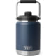 Yeti Rambler 1/2 Gallon Jug 2.0, Navy, 21071501994