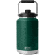 Yeti Rambler 1 Gallon Jug 2.0, Black Forest Green, 21071505869