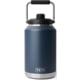 Yeti Rambler 1 Gallon Jug 2.0, Navy, 21071501997