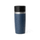 Yeti Rambler 12 oz Travel Bottle, Navy, 21071502305