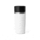 Yeti Rambler 12 oz Travel Bottle, White, 21071502304