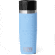 Yeti Rambler 16 oz Travel Bottle, Moon Dust, 21071506163