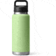Yeti Rambler 36 oz Bottle with Chug Cap, Key Lime, 21071503427