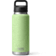 Yeti Rambler 36 oz Bottle with Chug Cap, Key Lime, 21071503427