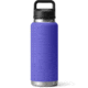 Yeti Rambler 36 oz Bottle with Chug Cap, Ultramarine Violet, 36 oz, 21071504794