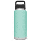 Yeti Rambler 36oz Bottle Chug, Seafoam, 21071503827
