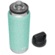 Yeti Rambler 36oz Bottle Chug, Seafoam, 21071503827