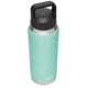 Yeti Rambler 36oz Bottle Chug, Seafoam, 21071503827
