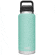 Yeti Rambler 36oz Bottle Chug, Seafoam, 21071503827