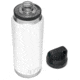 Yeti Rambler 36oz Bottle Chug, White, 21071503828