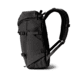 Yeti Ranchero 22 L Daypack, Black, 22 L, 26010000453