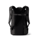 Yeti Ranchero 22 L Daypack, Black, 22 L, 26010000453