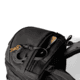 Yeti Ranchero 22 L Daypack, Black, 22 L, 26010000453