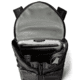 Yeti Ranchero 22 L Daypack, Black, 22 L, 26010000453