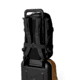 Yeti Ranchero 22 L Daypack, Black, 22 L, 26010000453