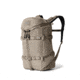 Yeti Ranchero 22 L Daypack, Cape Dark Taupe, 22 L, 26010000455