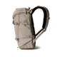 Yeti Ranchero 22 L Daypack, Cape Dark Taupe, 22 L, 26010000455