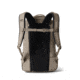 Yeti Ranchero 22 L Daypack, Cape Dark Taupe, 22 L, 26010000455