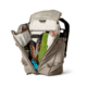 Yeti Ranchero 22 L Daypack, Cape Dark Taupe, 22 L, 26010000455