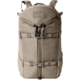 Yeti Ranchero 22L Everyday Carry Backpack, Cape Dark Taupe, 26010000455