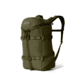 Yeti Ranchero 22 L Daypack, Olive, 22 L, 26010000479