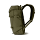 Yeti Ranchero 22 L Daypack, Olive, 22 L, 26010000479
