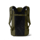 Yeti Ranchero 22 L Daypack, Olive, 22 L, 26010000479