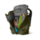 Yeti Ranchero 22 L Daypack, Olive, 22 L, 26010000479