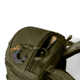 Yeti Ranchero 22 L Daypack, Olive, 22 L, 26010000479