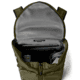 Yeti Ranchero 22 L Daypack, Olive, 22 L, 26010000479