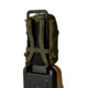Yeti Ranchero 22 L Daypack, Olive, 22 L, 26010000479