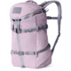 Yeti Ranchero 22L Backpack, Cherry Blossom, 26010000528