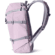 Yeti Ranchero 22L Backpack, Cherry Blossom, 26010000528