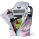 Yeti Ranchero 22L Backpack, Cherry Blossom, 26010000528