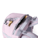 Yeti Ranchero 22L Backpack, Cherry Blossom, 26010000528