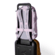 Yeti Ranchero 22L Backpack, Cherry Blossom, 26010000528