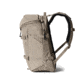 Yeti Ranchero 27 L Daypack, Cape Dark Taupe, 27 L, 26010000458