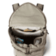 Yeti Ranchero 27 L Daypack, Cape Dark Taupe, 27 L, 26010000458