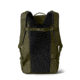 Yeti Ranchero 27 L Daypack, Olive, 27 L, 26010000480