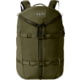 Yeti Ranchero 27 L Daypack, Olive, 26010000480