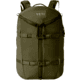 Yeti Ranchero 27 L Daypack, Olive, 27 L, 26010000480