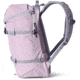 Yeti Ranchero 27L Backpack, Cherry Blossom, 18060131796