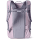 Yeti Ranchero 27L Backpack, Cherry Blossom, 18060131796