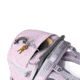 Yeti Ranchero 27L Backpack, Cherry Blossom, 18060131796